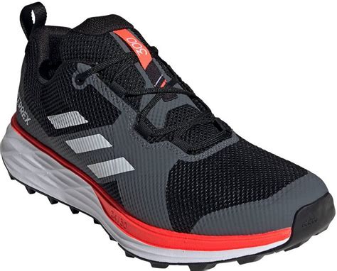 breite adidas sneaker herren|Herrensneaker .